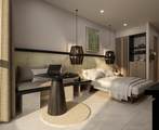  El Tezal - Photo 6