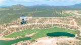  Palmilla Park - Photo 1