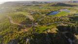  Palmilla Hills - Photo 2
