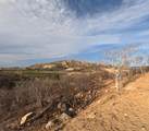  Palmilla Hills - Photo 5