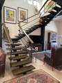 425 Vicente Guerrero - Photo 12