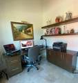425 Vicente Guerrero - Photo 15