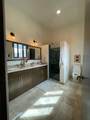 425 Vicente Guerrero - Photo 18