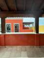 425 Vicente Guerrero - Photo 19