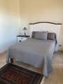 425 Vicente Guerrero - Photo 22