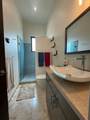 425 Vicente Guerrero - Photo 23