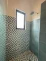 425 Vicente Guerrero - Photo 24