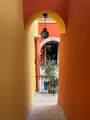 425 Vicente Guerrero - Photo 25