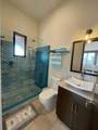 425 Vicente Guerrero - Photo 26