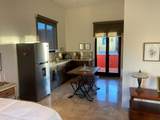 425 Vicente Guerrero - Photo 29