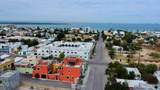 425 Vicente Guerrero - Photo 4