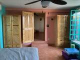  C. Hacienda Eureka - Photo 10