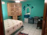  C. Hacienda Eureka - Photo 11
