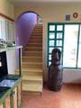  C. Hacienda Eureka - Photo 12