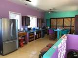  C. Hacienda Eureka - Photo 13