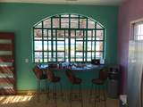  C. Hacienda Eureka - Photo 14