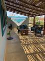  C. Hacienda Eureka - Photo 15