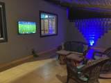  C. Hacienda Eureka - Photo 16