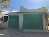 C. Hacienda Eureka - Photo 19