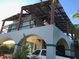  C. Hacienda Eureka - Photo 2