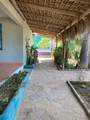  C. Hacienda Eureka - Photo 20