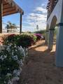  C. Hacienda Eureka - Photo 21