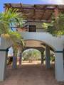  C. Hacienda Eureka - Photo 22