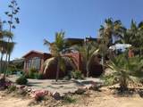  C. Hacienda Eureka - Photo 26