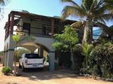  C. Hacienda Eureka - Photo 3