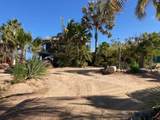  C. Hacienda Eureka - Photo 5