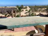  C. Hacienda Eureka - Photo 6
