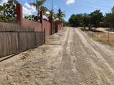  C. Hacienda Eureka - Photo 7