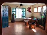  C. Hacienda Eureka - Photo 9