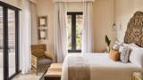 6-weeks Mixed Use 2 & 3 Bed, Mbr# A-7 - Photo 11