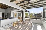 6-weeks Mixed Use 2 & 3 Bed, Mbr# A-7 - Photo 16