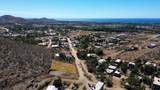  El Pescadero - Photo 1