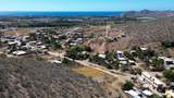  El Pescadero - Photo 10