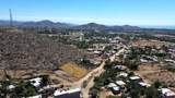  El Pescadero - Photo 11