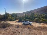  El Pescadero - Photo 15