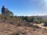  El Pescadero - Photo 16