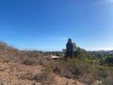  El Pescadero - Photo 17