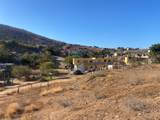  El Pescadero - Photo 18
