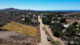  El Pescadero - Photo 2