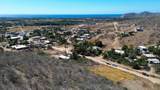  El Pescadero - Photo 4