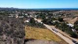  El Pescadero - Photo 8