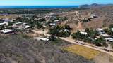  El Pescadero - Photo 9