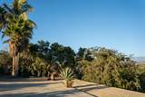  El Pescadero - Photo 11
