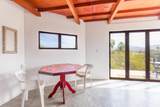  El Pescadero - Photo 14