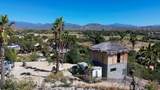  El Pescadero - Photo 28