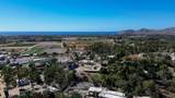  El Pescadero - Photo 32